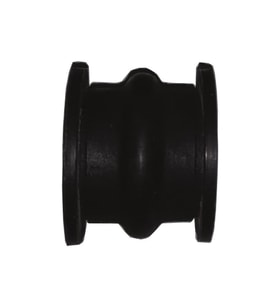 Lastik Viraj Qashqai X trail Arka 2007-2013 54613-JD17A