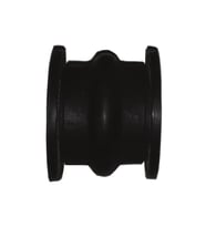 Lastik Viraj Qashqai X trail Arka 2007-2013 54613-JD17A