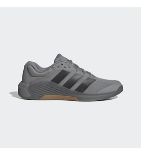 adidas JR4674 DROPSET 4 TRAINER M Erkek Yürüyüş Koşu Ayakkabısı