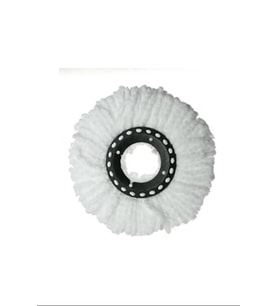 Dönerli Mop Yedeği Royaleks-12550