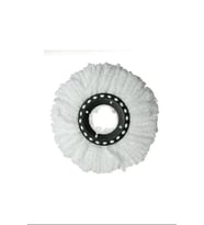 Dönerli Mop Yedeği Royaleks-12550