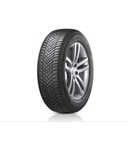 225/45R18 95Y XL KINERGY 4S 2 H750 HANKOOK 4 Mevsim Lastigi 2023