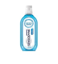 Sensodyne Cool Mint 500 ml Gargara