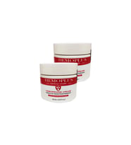 Hemoplus Büyük Boy Rahatlama Bakım Kremi 2 Adet 150 ml