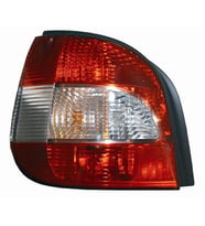 RENAULT SCENIC ARKA STOP SOL 00-03 REN10SC008 7700428054