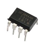 UC 3844AN DIP-8 ENTEGRE DEVRE
