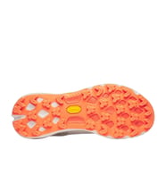 Merrell Agility Peak 5 Kadın Turuncu Koşu Ayakkabısı   J068372