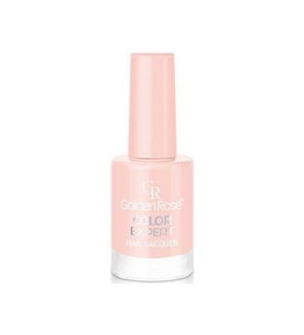Golden Rose Color Expert Oje 52