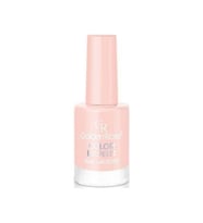 Golden Rose Color Expert Oje 52