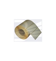 POWERGATE Etiket 20mmx40mm (Tek Kolonda 5 adet) Toplam 5000 adet(Termal)(1923) - HPSBYI9783-8314