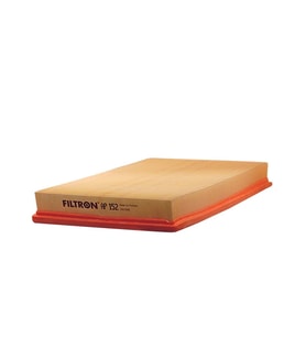 AP152 - Hava Filtresi - Filtron