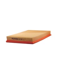AP152 - Hava Filtresi - Filtron