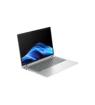 HP Probook 4 G1I D03KGET Ultra 7 255U 24GB 1tb SSD 14 Wuxga Freedos