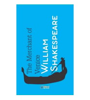 The Merchant Of Venice