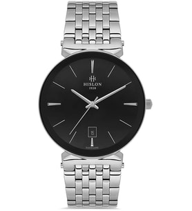 Hislon CL217T-04SS