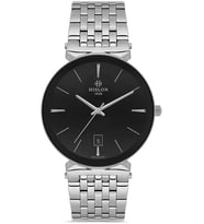 Hislon CL217T-04SS