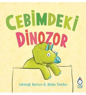 Cebimdeki Dinozor