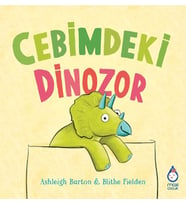 Cebimdeki Dinozor