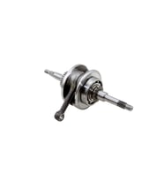 HONDA ACTİVA UYUMLU KRANK KOMPLE İTH