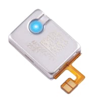 Xiaomi 13 Pro Uyumlu Iç Kulaklık 2210132G, 2210132C