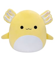 Squishmallows Semender Treyton 36 cm SQCR03222