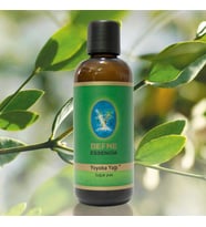 Nuka Yoyoba Yağı Soğuk Pres Organik 30 Ml Diğer Adı Jojoba Yağı