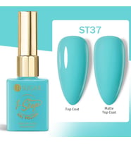 URSUGAR 15 ml 3in1 Kalıcı Oje ST37 (62456)