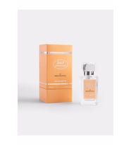 D&P Özel Serisi E1 Princess Style Kadın Edp 55Ml