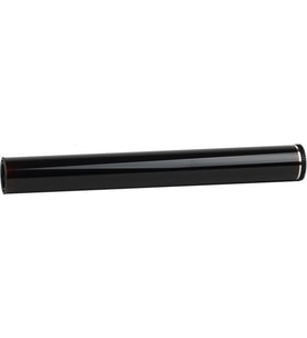 Brother DR-200 Smart Drum (720-730-760-2650-2660-2750-3550-4600-6550-9050
