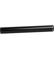 Brother DR-200 Smart Drum (720-730-760-2650-2660-2750-3550-4600-6550-9050