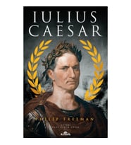 Julius Caesar