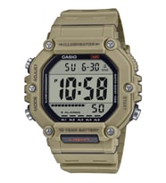 Casio AE-1600H-5A