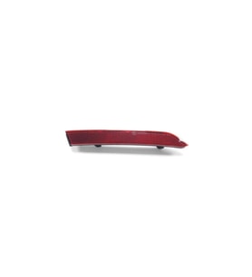 Vw Passat B8 Sedan Arka Tampon Sağ Dıştaki Reflektörü 3g0945106a