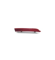 Vw Passat B8 Sedan Arka Tampon Sağ Dıştaki Reflektörü 3g0945106a