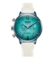 Welder Wwrc672 Kadın Kol Saati