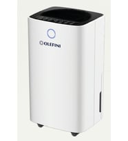Olefini Nem Alma Cihazı OL12-BD023B (wifi)