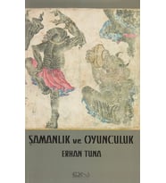 ve Oyunculuk