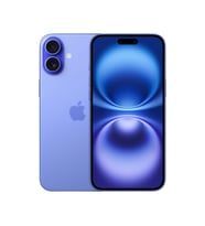 IP 16 Plus / IP 15 Plus - iphone Kırılmaz Cam Ekran Koruyucu