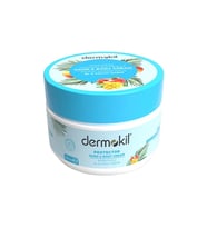 Dermokil Nemlendirici El Yüz Bakım Kremi Mango 250 Ml Yeni