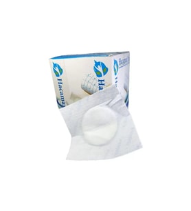 Pedli Hacamax Fix Flaster 50 Adet