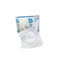 Pedli Hacamax Fix Flaster 50 Adet