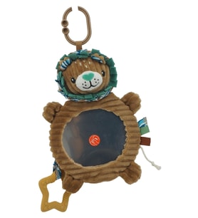 Prego Toys Aktivite Aynası - Aslan - Standart