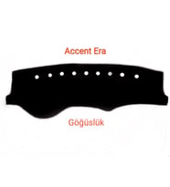 ACCENT ERA GÖĞÜSLÜK