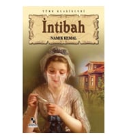 İntibah