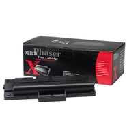 Xerox Phaser 3120 Toner - 109R00725