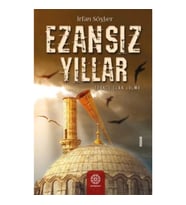 Ezansız Yıllar