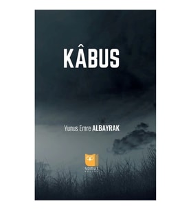 Kabus
