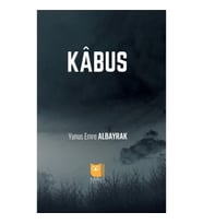 Kabus