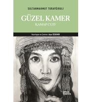 Güzel Kamer - Sultanmahmut Torayğırulı