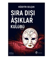 Sıra Dışı Âşıklar Kulübü